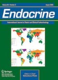 Endocrine 2/2020