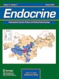 Endocrine 2/2021