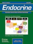 Endocrine 3/2021