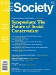 Society 1/2012