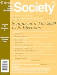 Society 5/2020