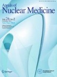 Annals of Nuclear Medicine 2/2012