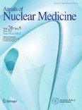 Annals of Nuclear Medicine 5/2012