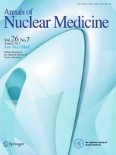Annals of Nuclear Medicine 7/2012