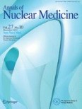 Annals of Nuclear Medicine 10/2013