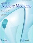 Annals of Nuclear Medicine 10/2014