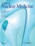 Annals of Nuclear Medicine 3/2014