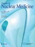 Annals of Nuclear Medicine 7/2014