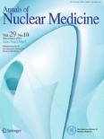Annals of Nuclear Medicine 10/2015