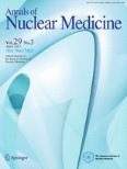 Annals of Nuclear Medicine 3/2015