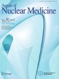 Annals of Nuclear Medicine 1/2016