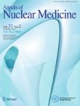 Annals of Nuclear Medicine 2/2017