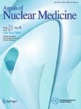 Annals of Nuclear Medicine 4/2017