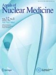Annals of Nuclear Medicine 1/2018