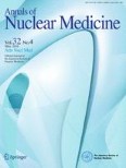 Annals of Nuclear Medicine 4/2018