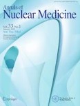 Annals of Nuclear Medicine 1/2019