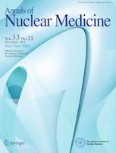 Annals of Nuclear Medicine 11/2019