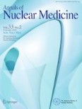 Annals of Nuclear Medicine 2/2019