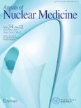 Annals of Nuclear Medicine 12/2020