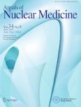 Annals of Nuclear Medicine 4/2020
