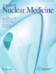 Annals of Nuclear Medicine 11/2021