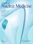 Annals of Nuclear Medicine 4/2021