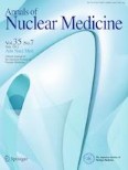 Annals of Nuclear Medicine 7/2021