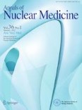 Annals of Nuclear Medicine 1/2022