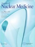 Annals of Nuclear Medicine 10/2022