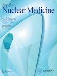 Annals of Nuclear Medicine 12/2022