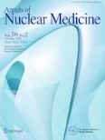 Annals of Nuclear Medicine 2/2022