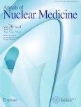 Annals of Nuclear Medicine 4/2022