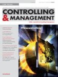Controlling & Management Review 2/2008