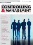 Controlling & Management Review 3/2008