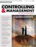 Controlling & Management Review 5/2008