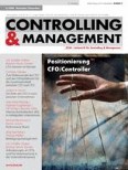 Controlling & Management Review 6/2008