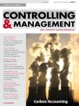 Controlling & Management Review 1/2010