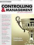Controlling & Management Review 2/2010