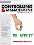 Controlling & Management Review 6/2010