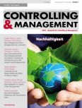 Controlling & Management Review 4/2012
