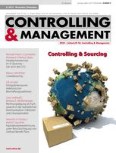 Controlling & Management Review 6/2012