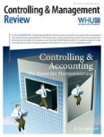 Controlling & Management Review 6/2013