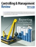 Controlling & Management Review 3/2014