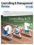 Controlling & Management Review 7/2014