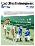 Controlling & Management Review 3/2015