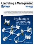 Controlling & Management Review 5/2015