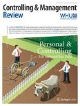 Controlling & Management Review 2/2016