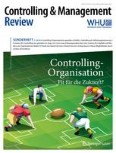 Controlling & Management Review 3/2016