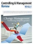 Controlling & Management Review 6/2022