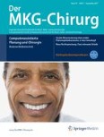 Der MKG-Chirurg 3/2017